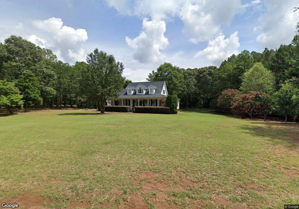 400 Maple Ct, Anderson, SC 29621 - photo 1