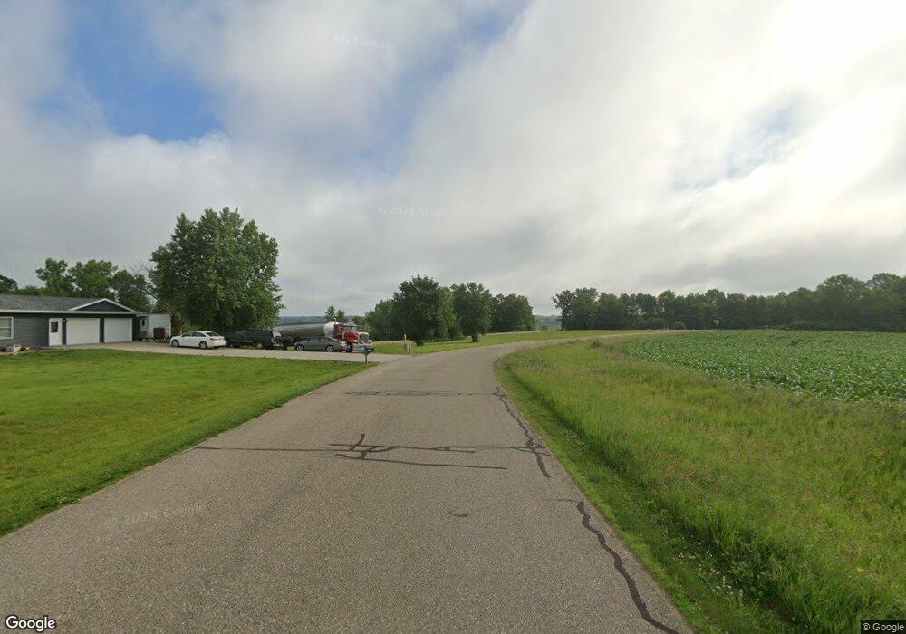 XXX Akley Dr, Kandota Township, MN 56378 - photo 1