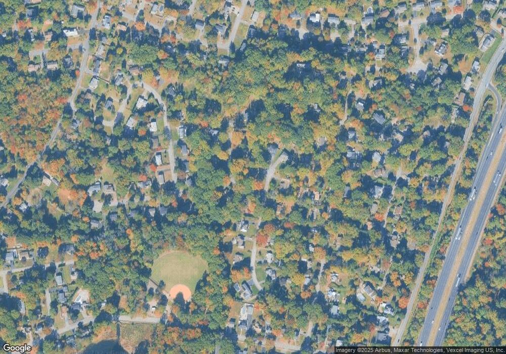 116 Redgate Rd, Boonton, NJ 07005 - photo 1