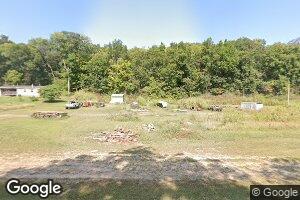 24921 Gunterman Rd, Fieldon, IL 62031