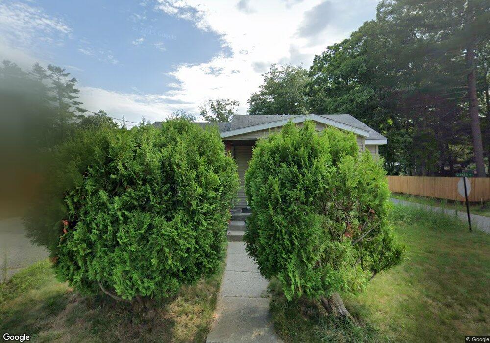 41 Grove Ave, Old Orchard Beach, ME 04064 - photo 1