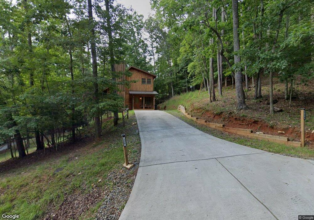 228 Centergate Dr unit 580, Ellijay, GA 30540 - photo 1