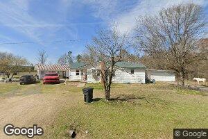 698 Billstown Rd, Delight, AR 71940