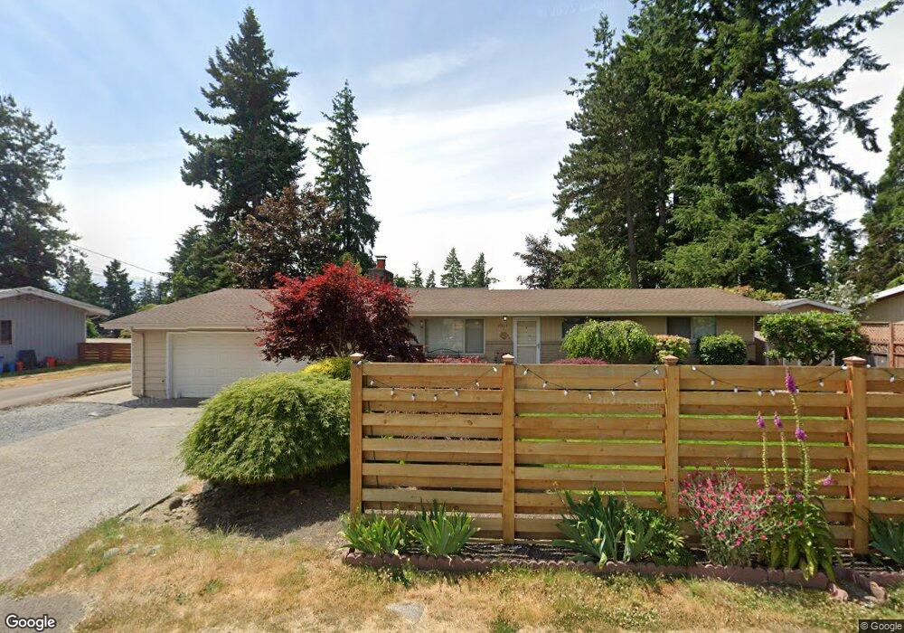 21724 92nd Ave W, Edmonds, WA 98020 - photo 1