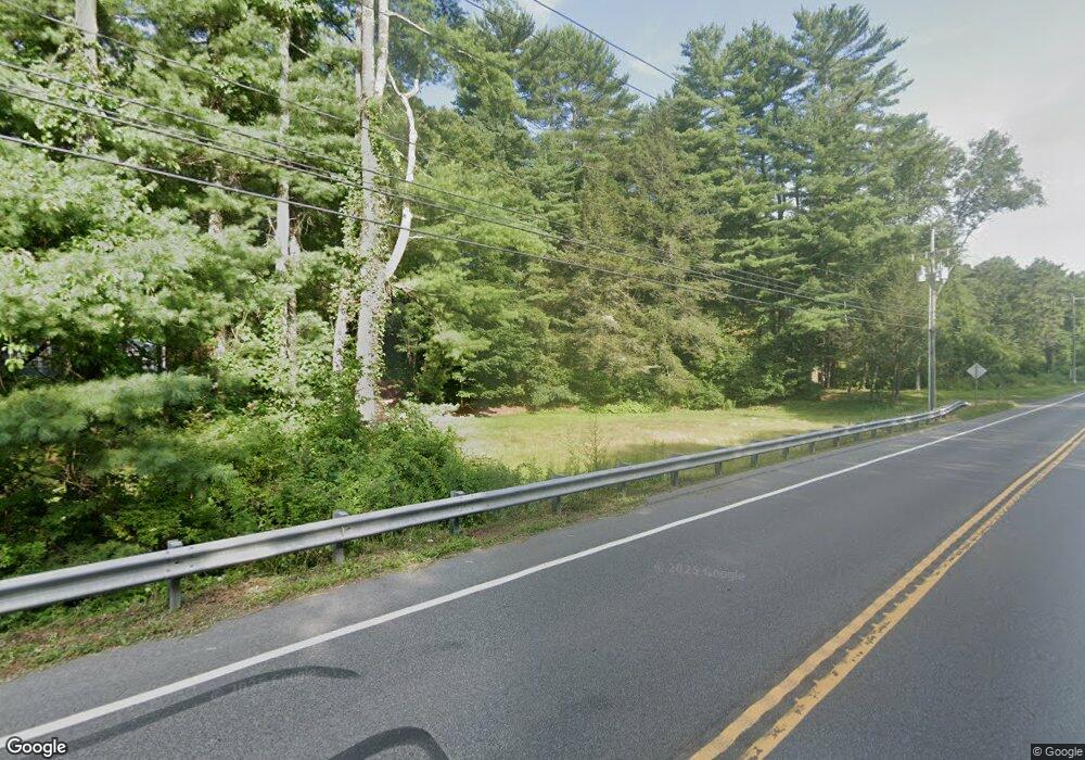 31 Juniper Meadow Rd, Washington Depot, CT 06794 - photo 1