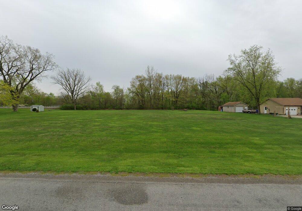 13700 Parent Rd, New Haven, IN 46774 - photo 1