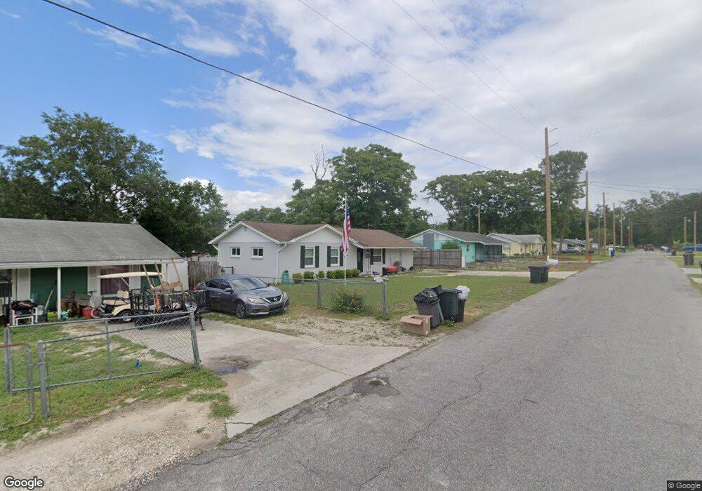 40110 Proud Mockingbird Rd, Zephyrhills, FL 33540 - photo 1