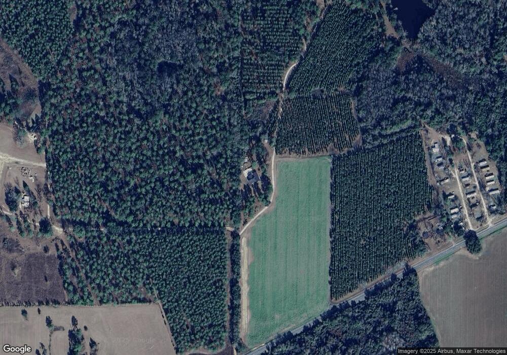 578 Arrowhead Rd, Pelham, GA 31779 - photo 1