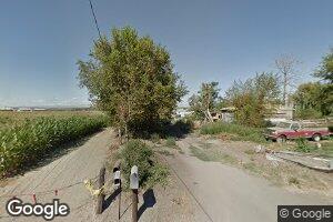 1411 Outlook Rd, Outlook, WA 98938
