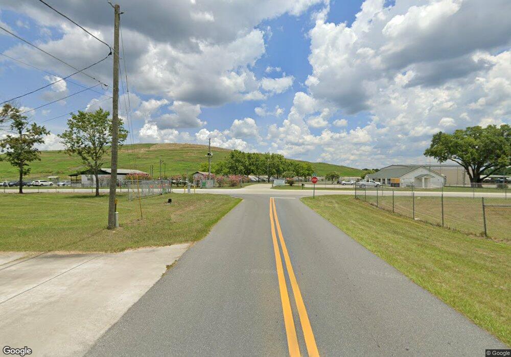 0 Laurel Course unit OM326362, Ocala, FL 34480 - photo 1