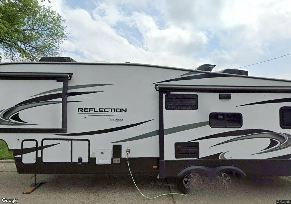 2445 Deborah Dr SW, Cedar Rapids, IA 52404 - photo 1