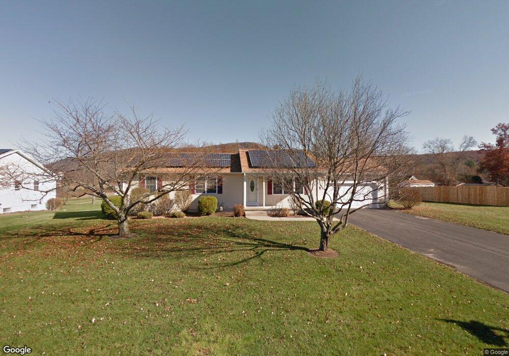 43 Kingsberry Way, Easthampton, MA 01027 - photo 1