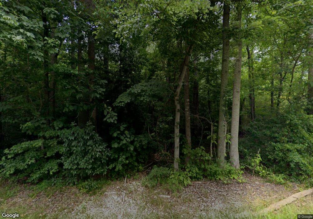 6778 Pisgah Covered Bridge Rd, Asheboro, NC 27205 - photo 1