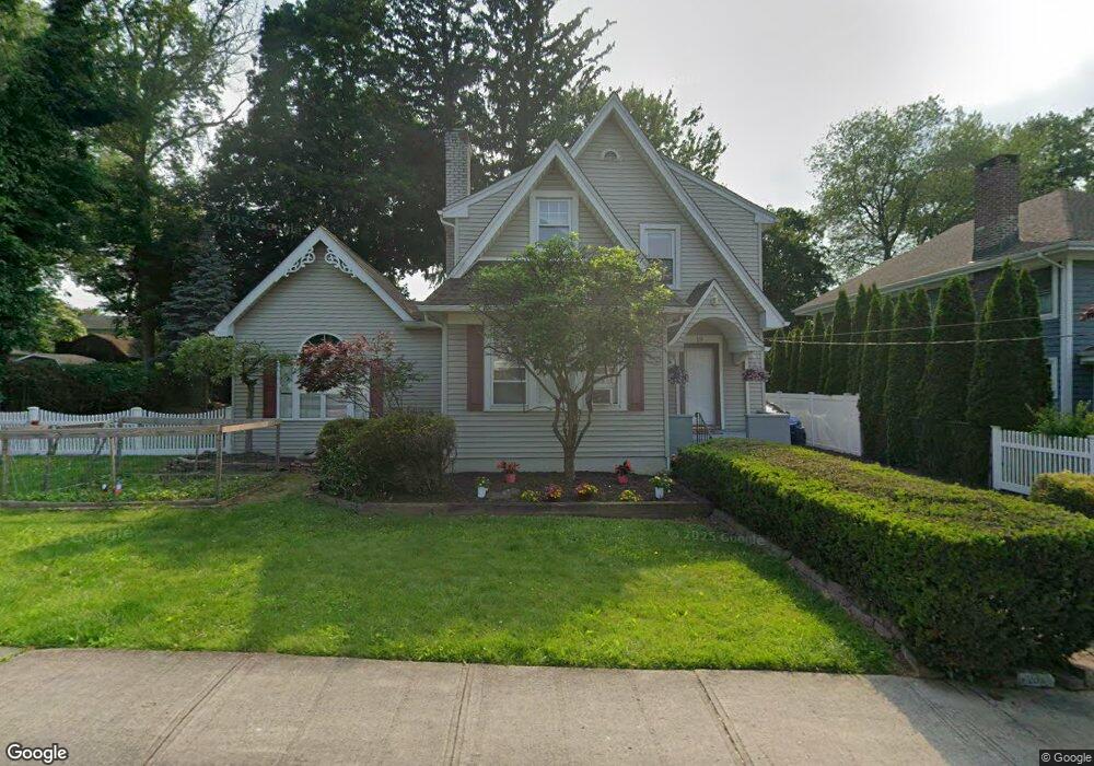 19 Dederer St, Tappan, NY 10983 - photo 1