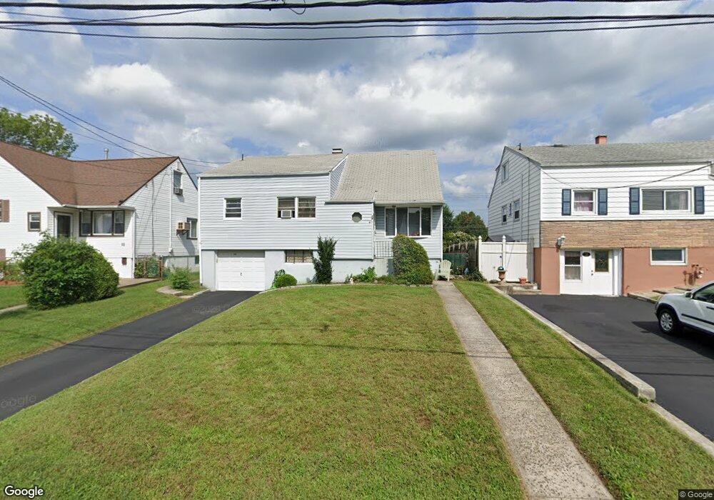 15 Arlington Dr, Fords, NJ 08863 - photo 1