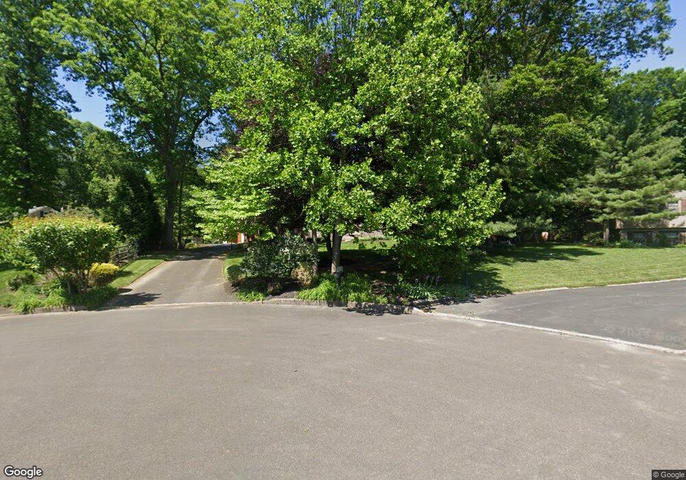 2972 Paprika Rd, Doylestown, PA 18902 - photo 1