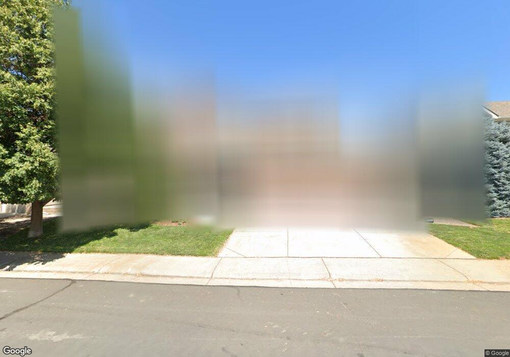 18108 E Caley Cir, Aurora, CO 80016 - photo 1