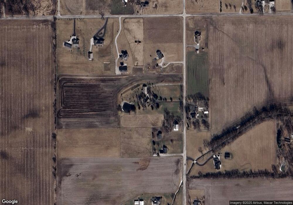 18420 Joliet Rd, Sheridan, IN 46069 - photo 1