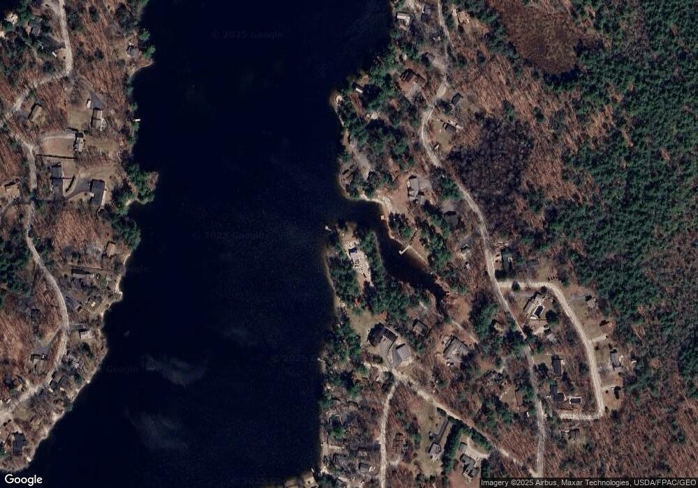 25 Nelson Ln, Windham, ME 04062 - photo 1