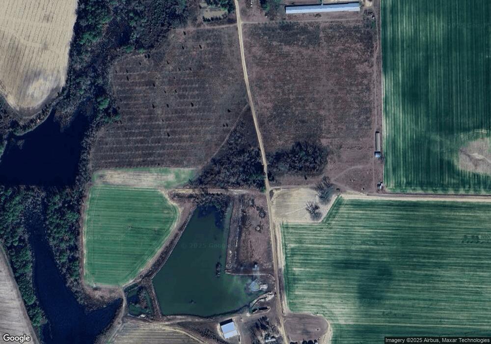 1232 Bill Kight Rd, Wray, GA 31798 - photo 1