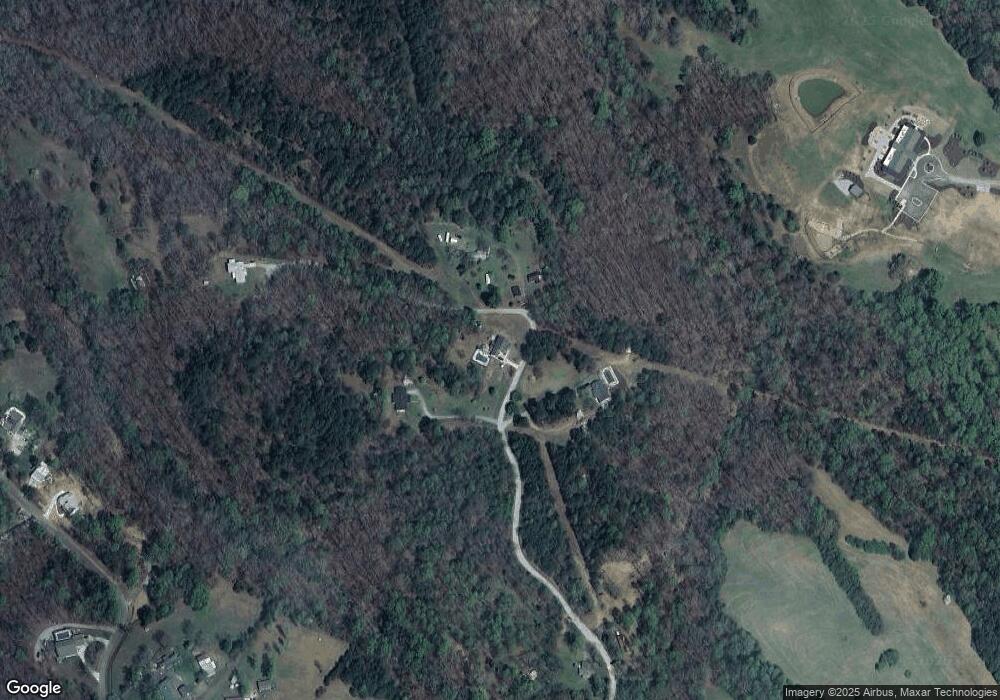 4609 Eston Smith Rd, Gainesville, GA 30506 - photo 1