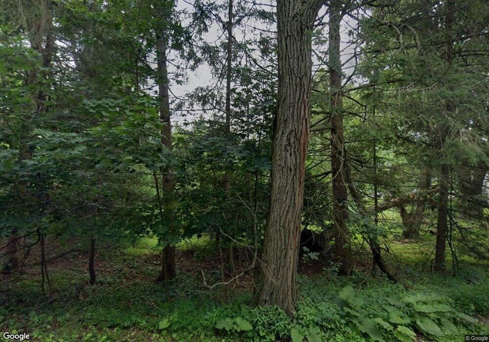 622 W 5th St, Williamstown, PA 17098 - photo 1