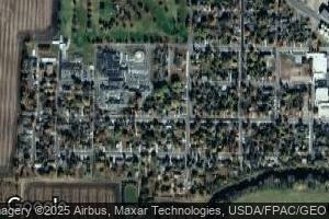 1232 Chestnut St, Dawson, MN 56232