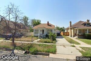 629 W 100 S, Provo, UT 84601