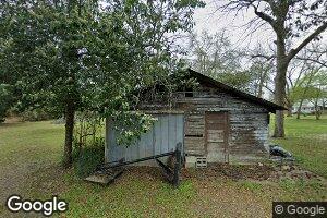 28836 Central St, Andalusia, AL 36421
