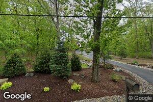 14 Pepper Rd, Towaco, NJ 07082