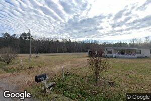 9221 Cabin Point Rd, Carson, VA 23830