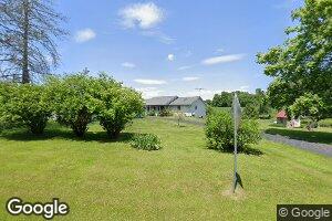 7624 W Fisher Rd, Mc Connell, IL 61050