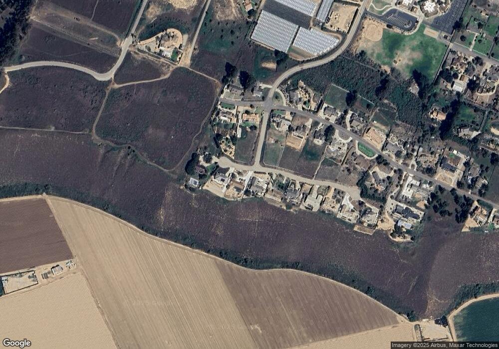 615 Via Mira Valle, Nipomo, CA 93444 - photo 1