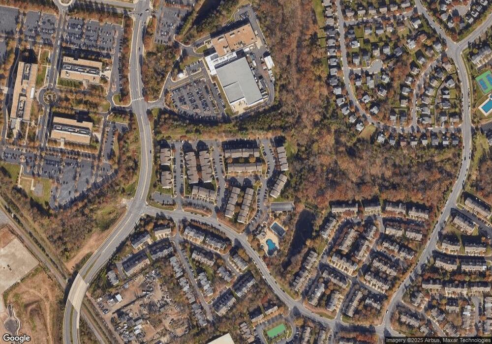 45502 Whistling Terrace unit 103, Sterling, VA 20166 - photo 1