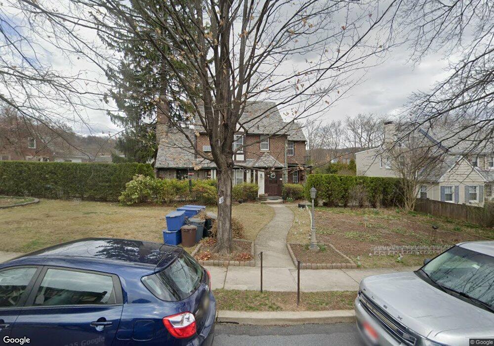 2611 Cumberland Ave, Reading, PA 19606 - photo 1