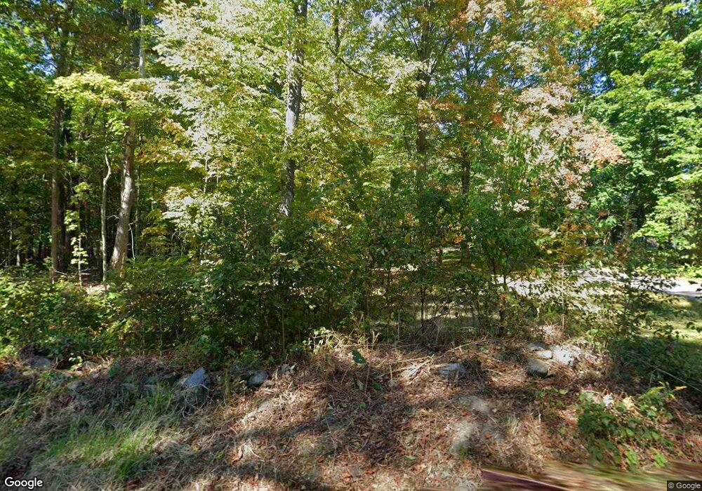 28 Hazen Rd, Shirley, MA 01464 - photo 1