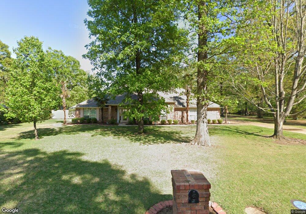 4 Country Estate Dr, Texarkana, AR 71854 - photo 1