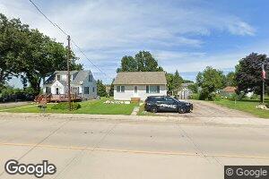 1040 Highway Ave, Bird Island, MN 55310