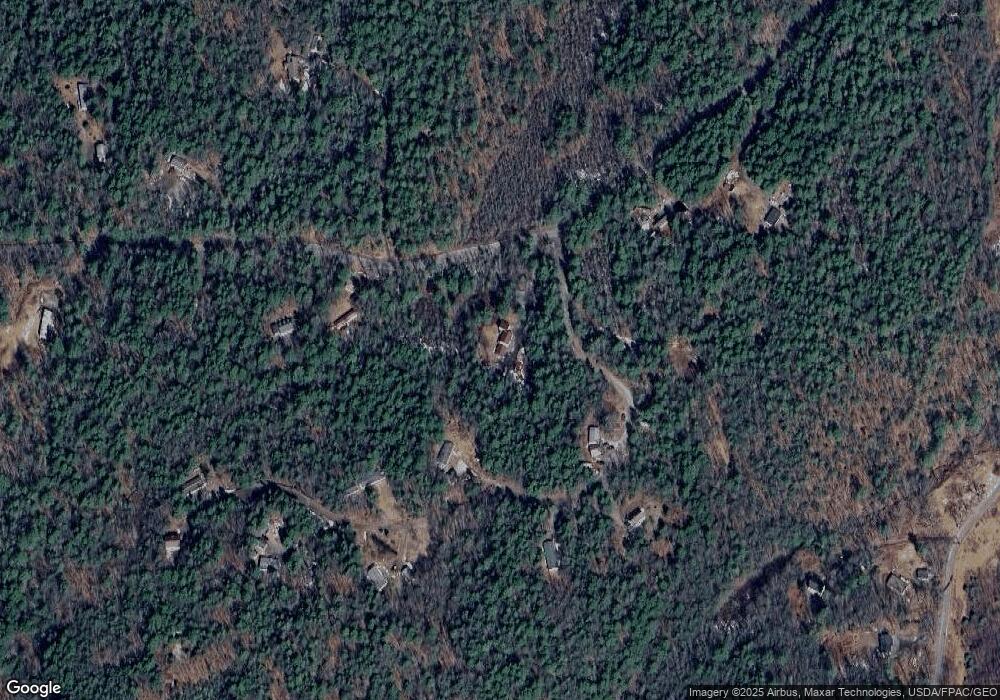 27 Gilman Hill Rd, Woolwich, ME 04579 - photo 1