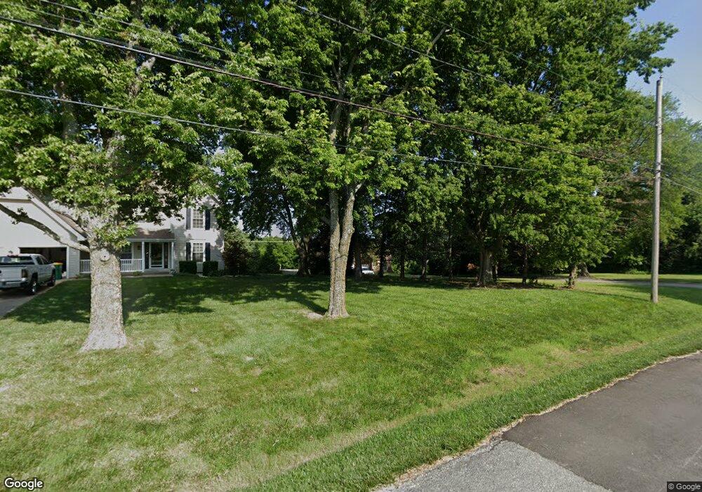 7710 Allman Rd, Shawnee, KS 66217 - photo 1