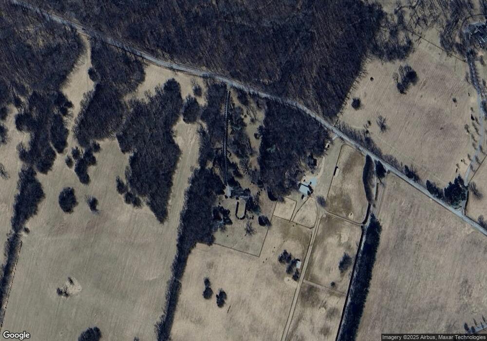 374 Clay Hill Rd, Boyce, VA 22620 - photo 1