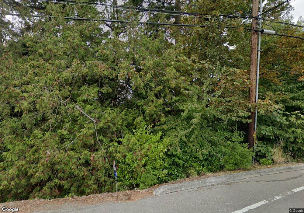 2085 Mukilteo Speedway, Mukilteo, WA 98275 - photo 1