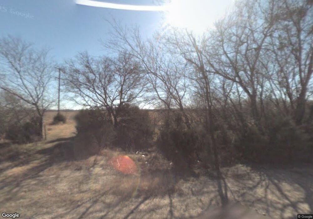 115 Knighthurst St, Ennis, TX 75119 - photo 1