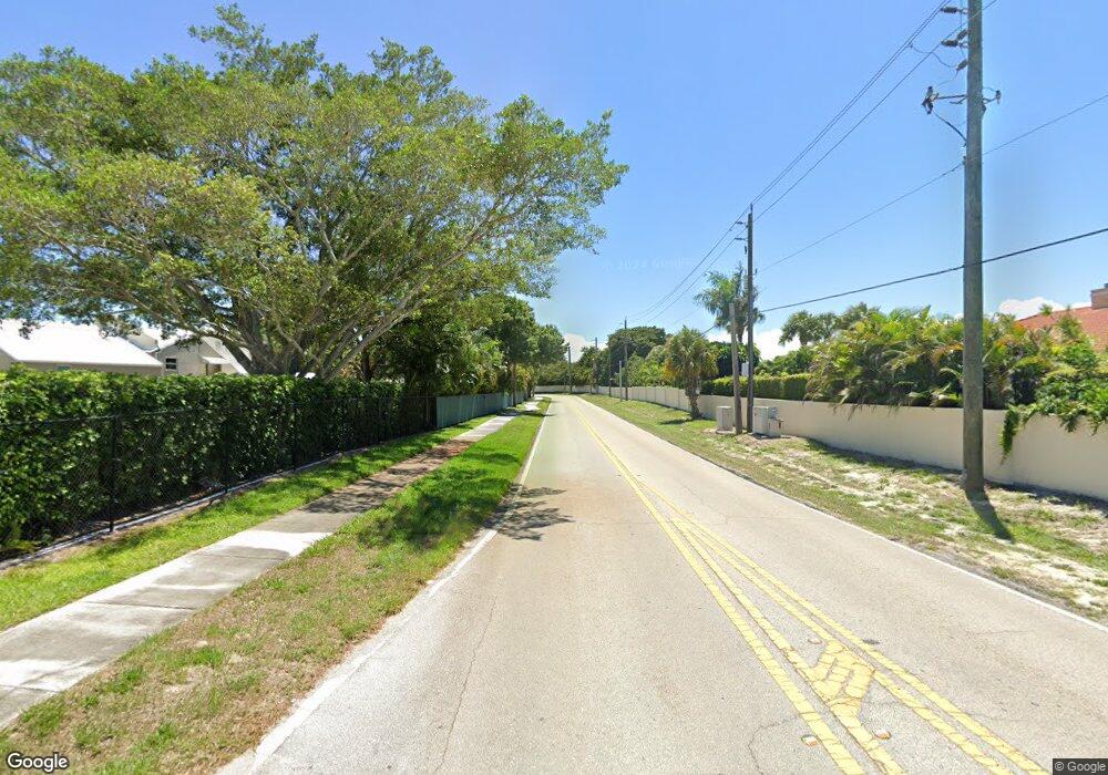 3866 SE St Lucie Blvd Old, Stuart, FL 34997 - photo 1