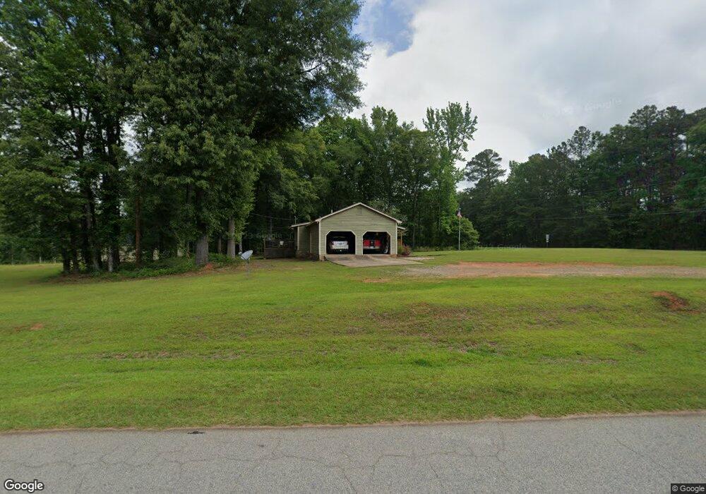 100 Loraine Forest Dr, Macon, GA 31210 - photo 1