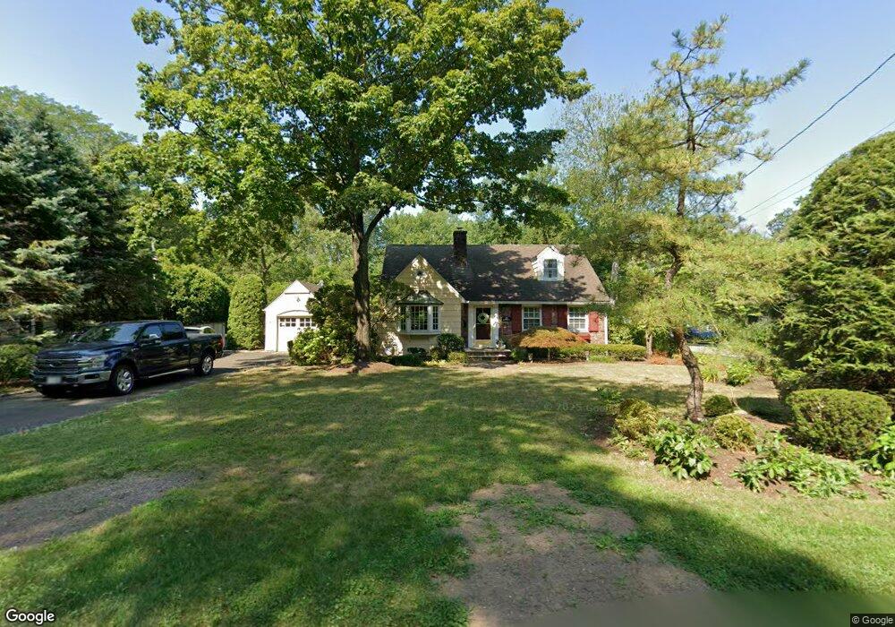 254 Gateway Rd, Ridgewood, NJ 07450 - photo 1