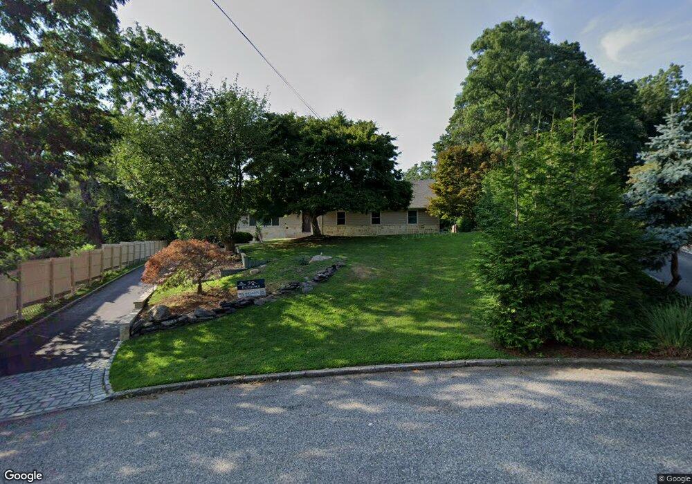 20 Broad View Cir, Wading River, NY 11792 - photo 1