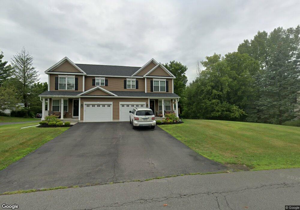 8 Longmeadow Dr, Delmar, NY 12054 - photo 1