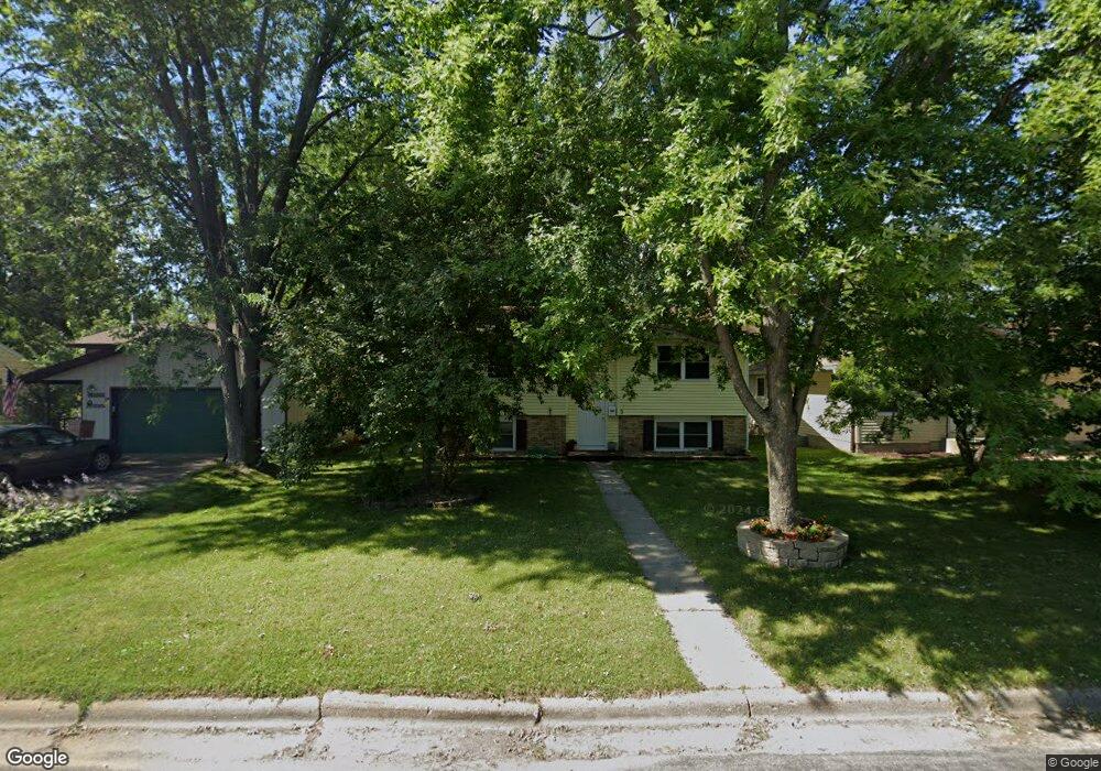 9 7th Ave N, Sauk Rapids, MN 56379 - photo 1