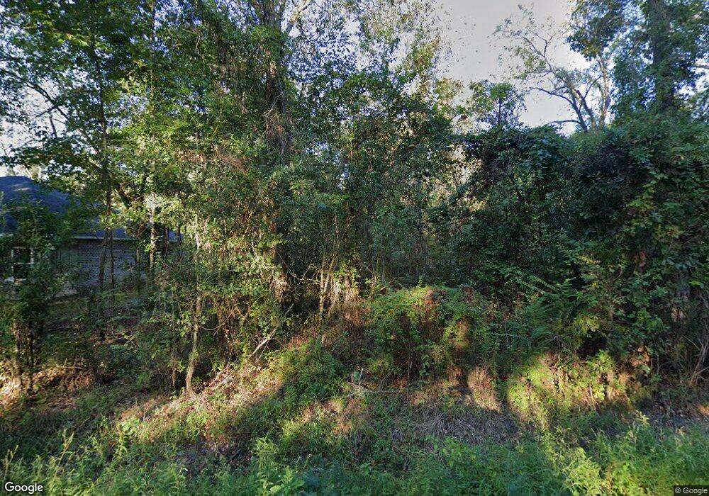 340 Rosin Rd, Picayune, MS 39466 - photo 1